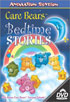 Care Bears: Bedtime Stories