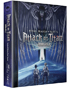 Attack On Titan: Final Season Part 2: Limited Edition (Blu-ray/DVD)