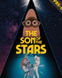 Son Of The Stars: Limited Edition (Blu-ray)