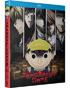 Tomodachi Game: The Complete Season (Blu-ray)