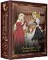 Restaurant To Another World: Season 2: Limited Edition (Blu-ray/DVD)