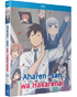 Aharen-San Wa Hakarenai: The Complete Season (Blu-ray)