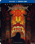 Metalocalypse: Army Of The Doomstar (Blu-ray)