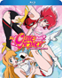 Re: Cutie Honey: The Complete Collection (Blu-ray)