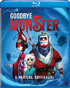 Goodbye Monster (Blu-ray)
