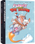 Pinky And The Brain: The Complete Series