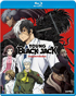 Young Black Jack: Complete Collection (Blu-ray)(RePackaged)