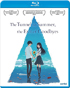 Tunnel To Summer, The Exit Of Goodbyes (Blu-ray)