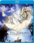 RahXephon: Complete Collection (Blu-ray)(RePackaged)