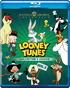 Looney Tunes: Collector's Choice Vol. 3: Warner Archive Collection (Blu-ray)