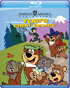 Yogi's Great Escape: Warner Archive Collection (Blu-ray)