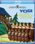 Yogi And The Invasion Of The Space Bears: Warner Archive Collection (Blu-ray)