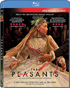 Peasants (Chlopi) (Blu-ray)