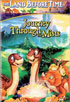 Land Before Time 4: Journey Through The Mists