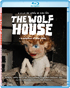 Wolf House (La Casa Lobo) (Blu-ray)