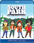 South Park: Joining The Panderverse (Blu-ray)