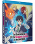 Reincarnation Of The Strongest Exorcist In Another World: The Complete Season (Blu-ray)