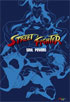 Street Fighter Collection: Vol.2: Soul Powers