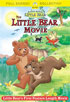 Little Bear Movie