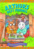 Arthur's Best Friends