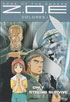 Zone Of The Enders: Dolores Vol.5: Only The Strong Survive