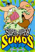 Super Duper Sumos #5: Sumo Squeezo
