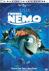 Finding Nemo: Special Edition