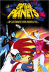 Battle Of The Planets: The Ultimate Box Set