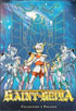 Saint Seiya Vol.1: Power of Cosmos Lies Within: Collector's Edition
