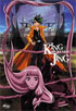 Jing, King Of Bandits Vol.4