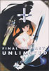 Final Fantasy Unlimited: Phase.1