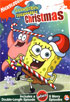 Spongebob SquarePants: Christmas: Special Edition