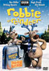 Robbie The Reindeer: Hooves Of Fire / The Legend Of The Lost Tribe: Special Edition