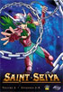 Saint Seiya Vol.2