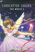 Cardcaptor Sakura The Movie 2: The Sealed Card