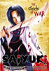 Saiyuki Vol.7: The Gods Of War