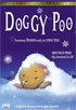 Doggy Poo: Collector's Edition