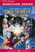 Tenchi The Movie 1: Tenchi Muyo In Love (Signature Series)