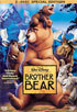 Brother Bear: 2-Disc Special Edition (DTS)
