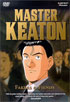 Master Keaton Vol.6: Fakers And Friends