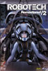 Robotech Remastered: Macross Saga Collection Vol.2 (Extended Edition)