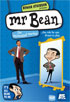 Mr. Bean: The Animated Series: It's All Bean To Me