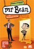 Mr. Bean: The Animated Series: Whatever Will Bean, Will Bean