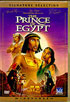 Prince Of Egypt: Special Edition