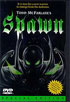 Tod McFarlane's Spawn: Special Edition