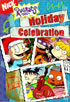 Rugrats Holiday Celebration