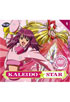 Kaleido Star Vol.1: Welcome To The Kaleido Stage (Ani-Mini)