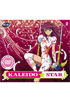 Kaleido Star Vol.2: All Things Great And Small (Ani-Mini)