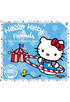 Hello Kitty And Friends #2 (Ani-Mini)