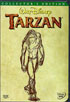 Tarzan: Collector's Edition